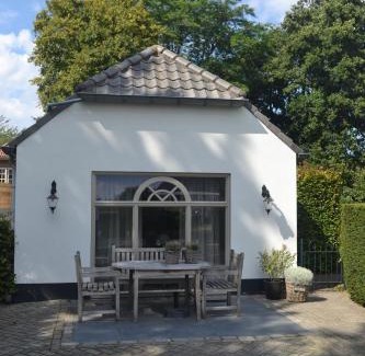 Loon Casa | Betuwezicht