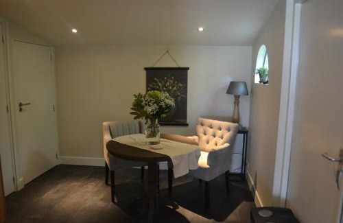 Loon Casa | Betuwezicht
