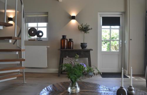Loon Casa | Betuwezicht
