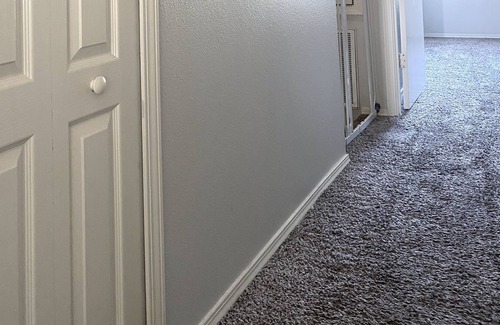 Meadow Pointe Casa | Between Disney World & CLW Beach + Outlets.