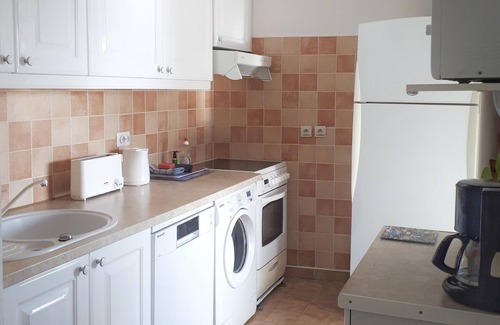 Saint-Laurent-du-Var Apartamento | Entre Niza y Cannes, vista panorámica al mar, piscina