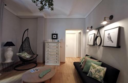 Campiglia Marittima Casa | Between sky and sea in an exclusive village full of charm with a private terrace