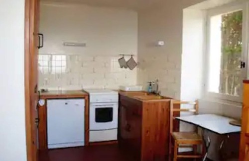 Loire-Atlantique Apartamento | " Between sky and sea "