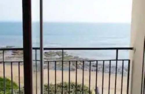 Loire-Atlantique Apartamento | " Between sky and sea "