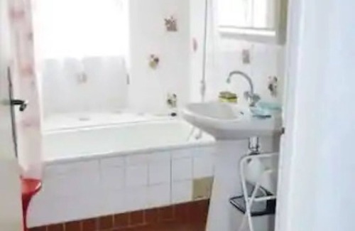 Loire-Atlantique Apartamento | " Between sky and sea "