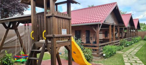 Tiszafured Apartamento | Betyár Apartmanházak Tiszafüred