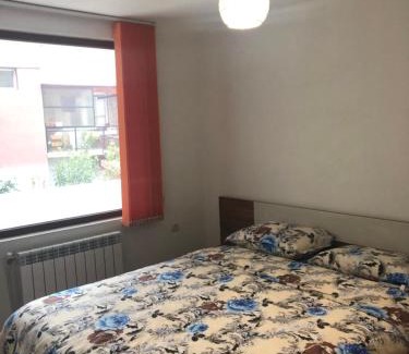 Sandanski Apartamento | Bety