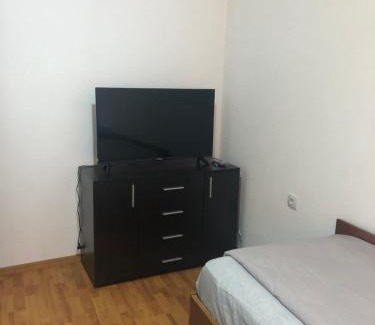 Sandanski Apartamento | Bety