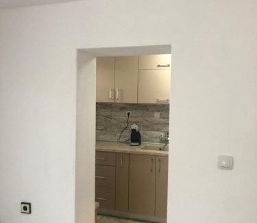 Sandanski Apartamento | Bety