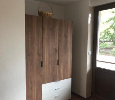 Sandanski Apartamento | Bety