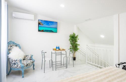 Bellas Vistas Apartamento | Bety Dreams Apartments