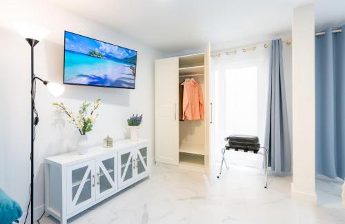 Bellas Vistas Apartamento | Bety Dreams Apartments