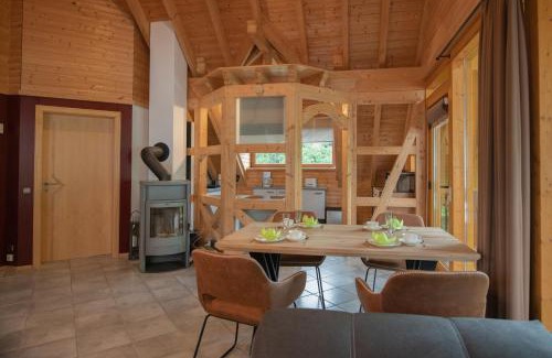 Herbstein Apartamento | Betzemühle 1 Bauernhof