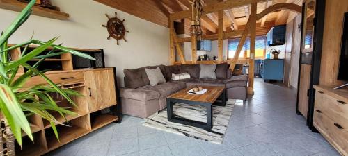 Herbstein Apartamento | Betzemühle 2 Bauernhof