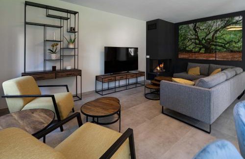Drogenbos Cama Y Desayuno | BEUKENHOUSE