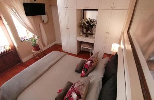 Pinelands Casa | Beulah Lodge