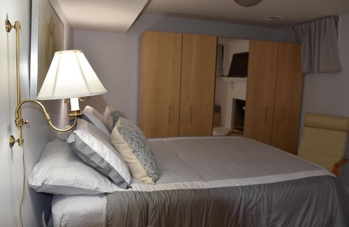 Pimmit Hills Apartamento | Beutiful Apartment Located In Falls Church