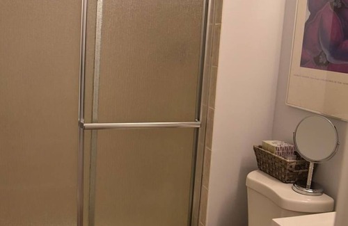 Pimmit Hills Apartamento | Beutiful Apartment Located In Falls Church