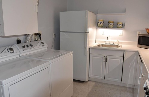 Pimmit Hills Apartamento | Beutiful Apartment Located In Falls Church
