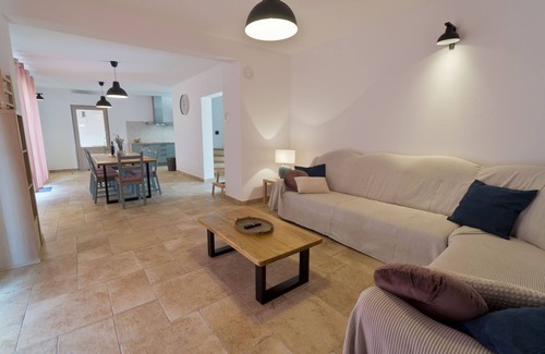 Bokordici Villa | Beutiful Villa in a heart of Istria, great place to escape and relax