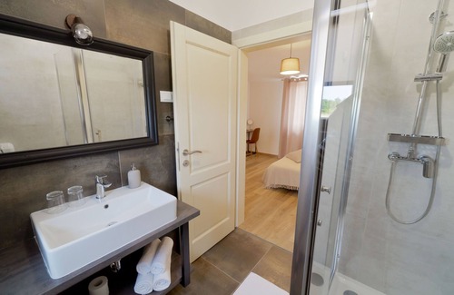 Bokordici Villa | Beutiful Villa in a heart of Istria, great place to escape and relax