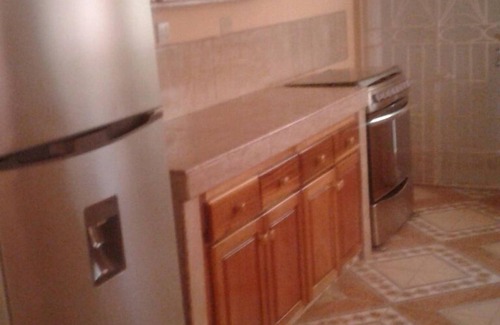 Rhyne Park Village Casa | Bev Rosevilla