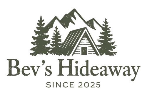 Ulcinj Municipality Chalet De Esquí | BEV's Hideaway