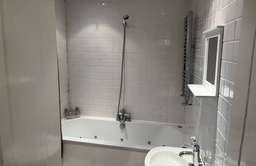 Beverley Casa | Beverley Guest House