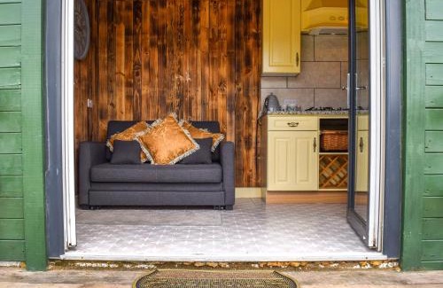 Knott End-on-Sea Casa | Beverley's Hideaway - Uk44691