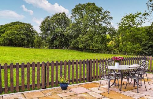 Knott End-on-Sea Casa | Beverley's Hideaway - Uk44691