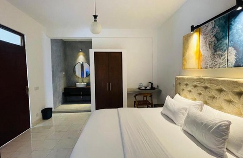 Thalaramba Casa | beverly beach mirissa