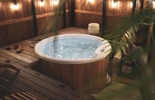 Kakegawa Otro | Beverly Glamping - Vacation STAY 82337v