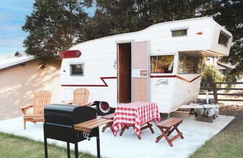 Kakegawa Otro | Beverly Glamping - Vacation STAY 82337v