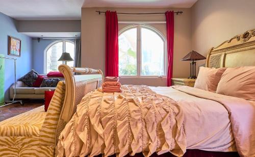 Beverly Hills Casa | Beverly Hills Elegant Homestay