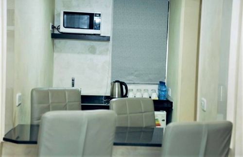 Beirut Hotel | Beverly Hotel Beirut