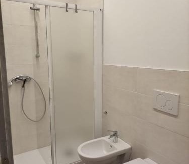 Monteforte d'Alpone Casa | Bevi e Dormi