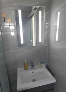 Portswood Apartamento | Bevois Valley Serviced Apartments - Comfort and Convenience