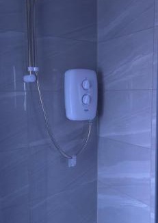 Portswood Apartamento | Bevois Valley Serviced Apartments - Comfort and Convenience