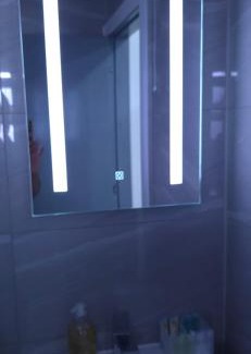 Portswood Apartamento | Bevois Valley Serviced Apartments - Comfort and Convenience