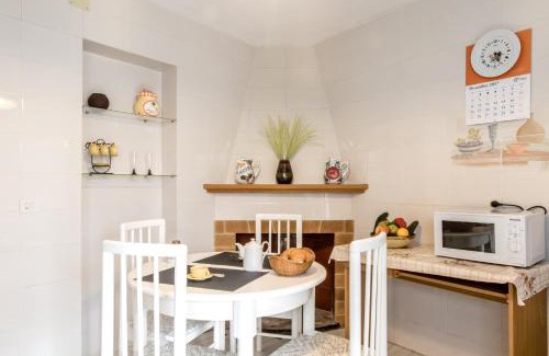 Pollensa Casa | Bewitched Granny's House