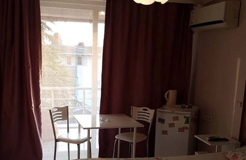 Buyukcekmece Casa | BEYKENT INN PANSIYON