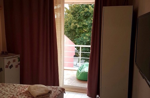 Buyukcekmece Casa | BEYKENT INN PANSIYON