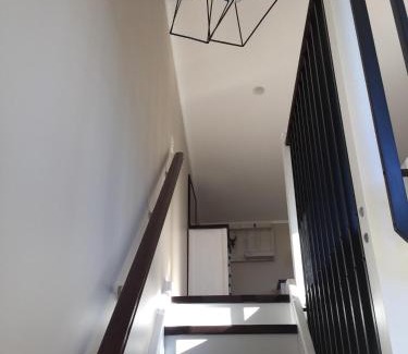 Katikati Cama Y Desayuno | Beynon&Bolton’s Country Loft Escape