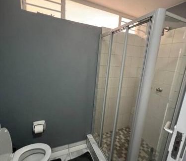 Arcadia Apartamento | Beyond Comfort Apartment