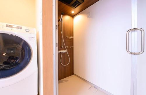Hida Takayama Onsen Apartamento | BEYOND HOTEL Takayama 3rd - Vacation STAY 82215
