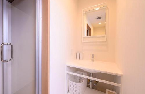 Hida Takayama Onsen Apartamento | BEYOND HOTEL Takayama 3rd - Vacation STAY 82215