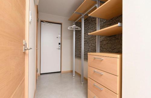 Hida Takayama Onsen Apartamento | BEYOND HOTEL Takayama 3rd - Vacation STAY 82211