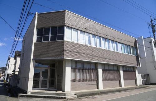 Hida Takayama Onsen Apartamento | BEYOND HOTEL Takayama 3rd - Vacation STAY 82211