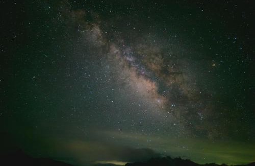 Keylong Casa | Beyond Rohtang