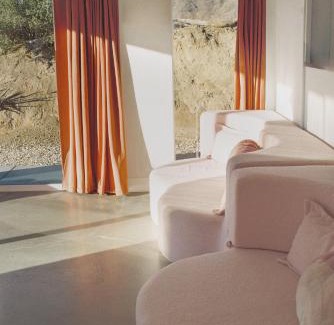 Pioneertown Casa | Beyond - Walk to Red Dog & Pappy's
